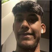 Affordable GCSE maths lessons with a chilled tutor 😎